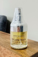 🌿 Judith Williams Lifelong