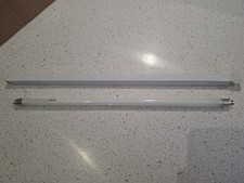 Knightsbridge 10W T4