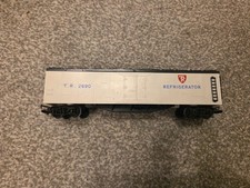 Triang R.129 Refrigerator Wagon