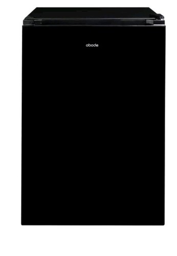 Abode undercounter larder - undercounter,