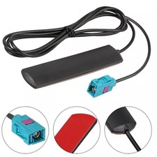 Bluetooth WiFi Antenna FAKRA