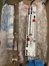 ES8000 V-Lock used Electric