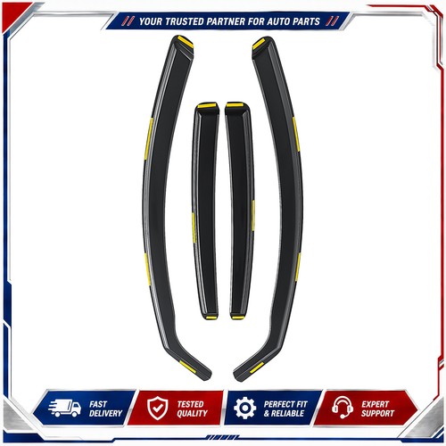 For jaguar x250 mk1 - for,