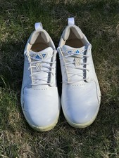 Adidas Adipure Boost Flopshot