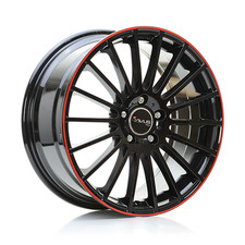 ALLOY WHEEL AVUS AC-M03 FOR