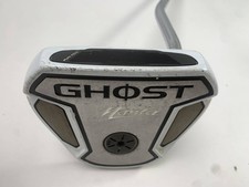 TaylorMade Ghost Manta Belly