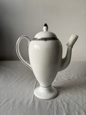 Wedgwood Amherst Large Coffee