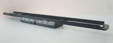 Lima OO Gauge EE Type 5 BR