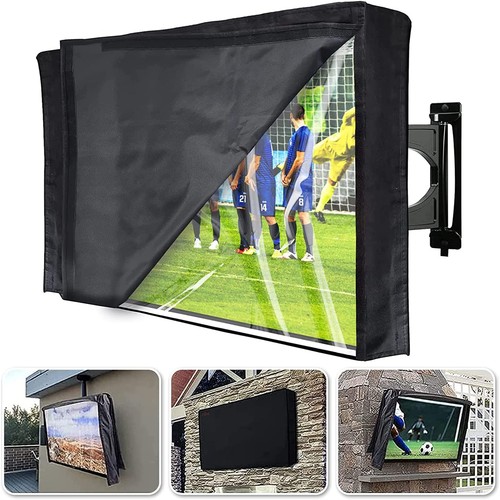 Homeya outdoor cover - homeya,