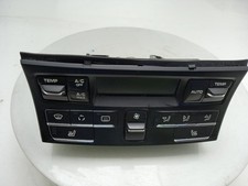 Porsche 911 heater control - porsche, a/c