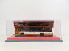 Corgi OOC 43111 Leyland Lynx