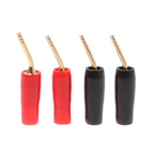 Pcs wire pin terminal - 4,