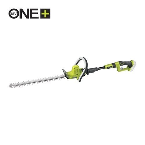 Ryobi 18v one cordless - ryobi, one+
