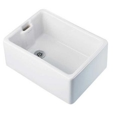 Armitage Shanks Traditional