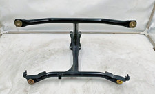 Front Frame Bracket - BMW K100