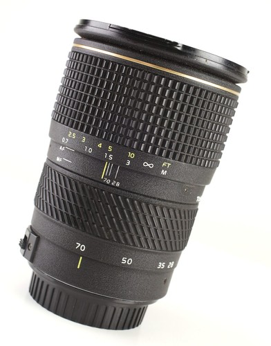 Tokina 70mm 2 8 - tokina, 28-70mm