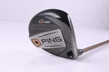Ping G400 SFT #5 Wood / 19