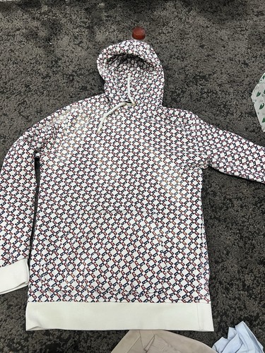 Gucci hoodie men - gucci, full