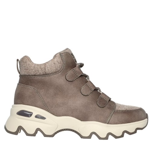 Skechers biglug non waterproof - skechers,