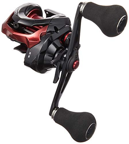 Shimano genpu 151 - shimano,