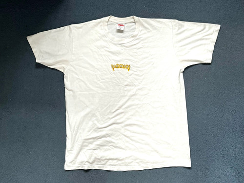 Supreme shirt short - supreme,