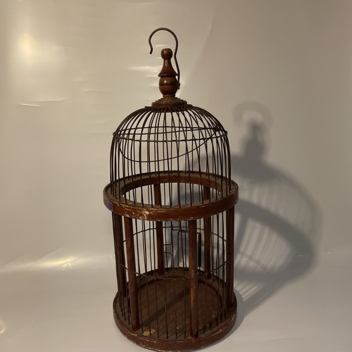 Vintage antique victorian - vintage/antique,