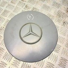 MERCEDES VITO 108 CDI 2002