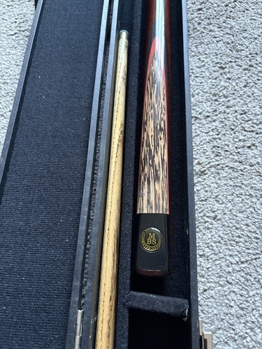 Mbs piece billiards - piece, billiards/