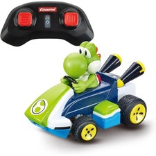 Kyosho Kyosho Egg Mini Mario