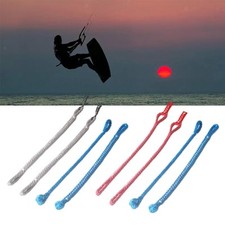 4 Pieces Kiteboarding Pigtails