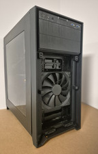 Gaming PC i7-4790K | GTX 780