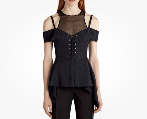 Jason collection black - collection,