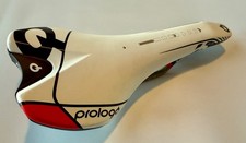 Prologo Scratch 2 TiroX Saddle