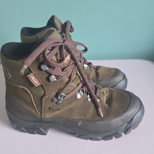 Chameau morvan men s - le,