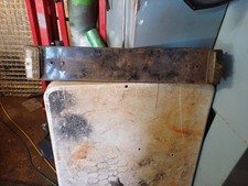 Classic Mini Van Estate