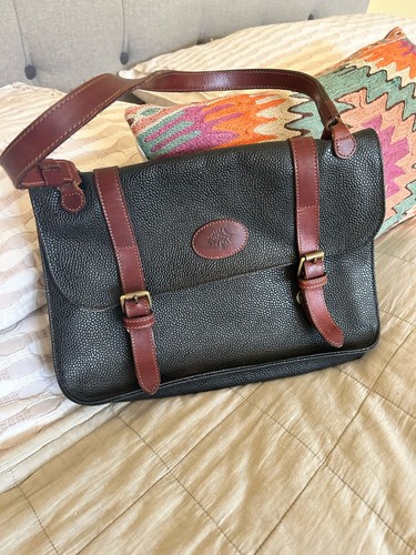 Vintage limited edition - limited,