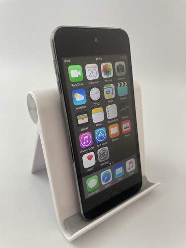 Apple ipod touch 5th - apple,