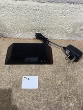 Sling Media Slingbox SB260 TV