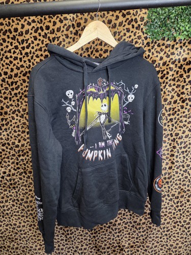 Disney tim burton - disney,