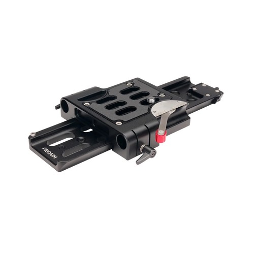 Proaim 19mm quick release - 19mm,