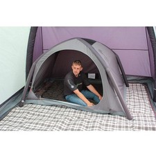 Outdoor Revolution Air Pod 2 Berth Inner Tent - Brand New - Grab a bargain