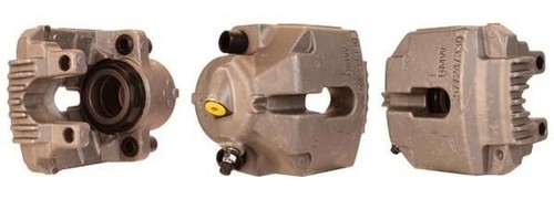 Brake caliper ferodo fcl694949 - brake,