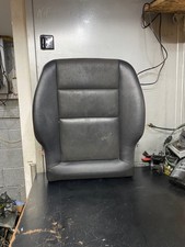 MERCEDES C220 W204 2012 RED