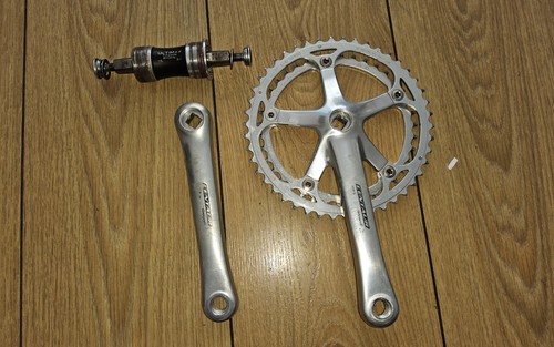 Campagnolo centaur road - campagnolo, bike