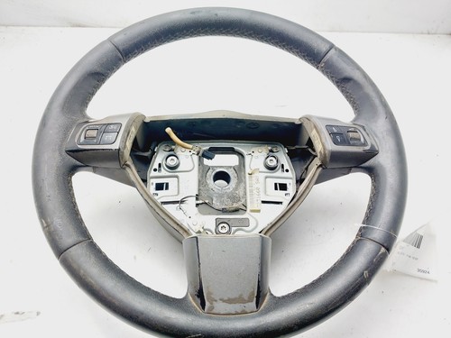 13231660 steering wheel opel - 13231660,
