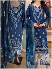 Asian pakistani women wear - asian,