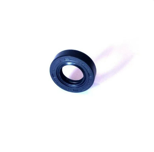 Suzuki kickstart oil seal - oil,