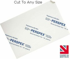 1mm 2mm cut - 1.2mm, any