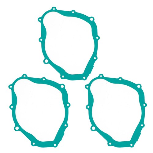 Generator cover gasket - generator,
