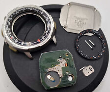 Citizen 8945-087623 Wingman